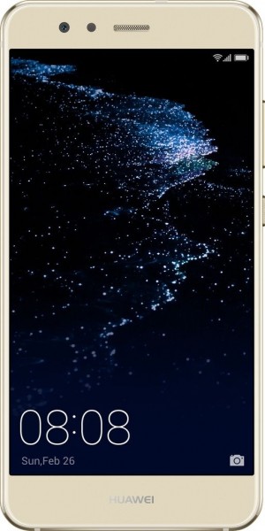 Huawei P10 Lite (Çift Hat / 32 GB)