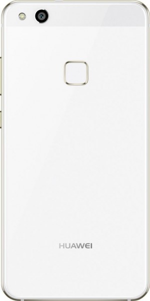 Huawei P10 Lite (Çift Hat / 32 GB)