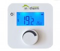 In-Therm MRL 200 resim