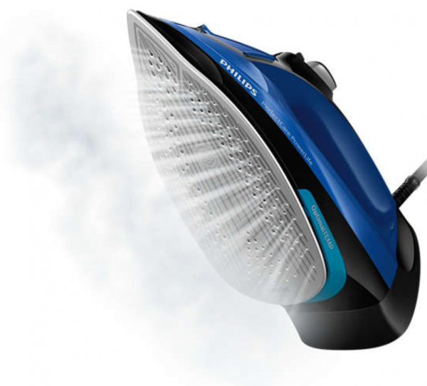 Philips PerfectCare GC3920/20 Buharlı Ütü