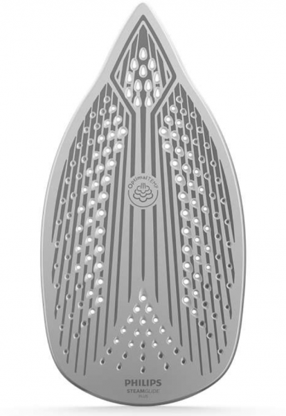 Philips PerfectCare GC3920/20 Buharlı Ütü