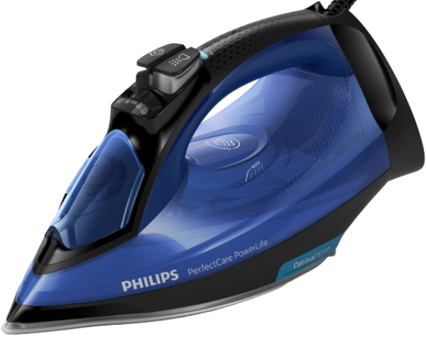 Philips PerfectCare GC3920/20 Buharlı Ütü