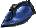 Philips PerfectCare GC3920/20 resim