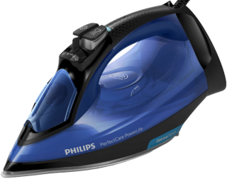 Philips PerfectCare GC3920/20 Buharlı Ütü