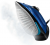 Philips PerfectCare GC3920/20 Buharlı Ütü