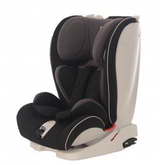 Baby2Go 8154 Formula Oto Koltuğu