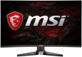 MSI Optix MAG27CQ resim