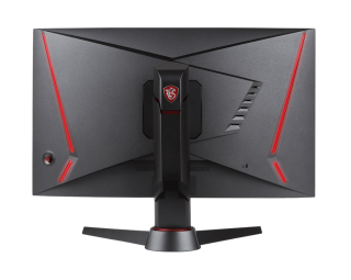 MSI Optix MAG27CQ Monitör