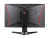 MSI Optix MAG27CQ Monitör