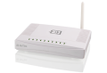 AirTies Air 5341 resim