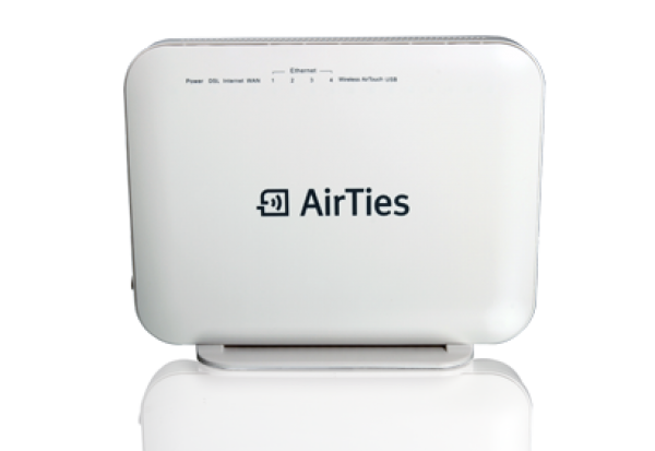 AirTies Air 5650 Modem