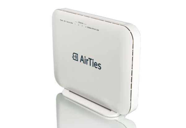 AirTies Air 5650 Modem