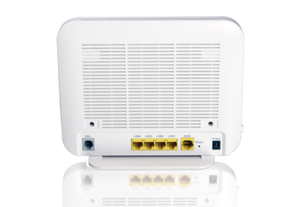 AirTies Air 5650 Modem