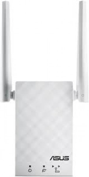 Asus RP-AC55 Repeater