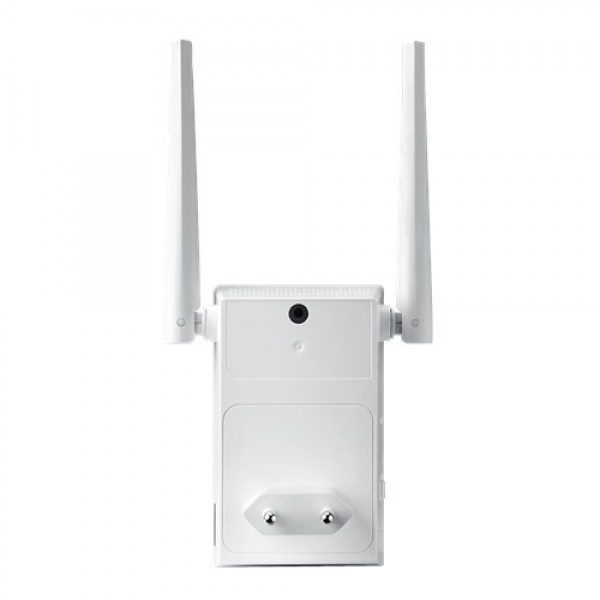 Asus RP-AC55 Repeater