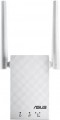 Asus RP-AC55 resim