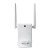 Asus RP-AC55 Repeater