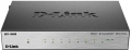D-Link DES-1008D resim