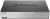 D-Link DES-1008D Switch