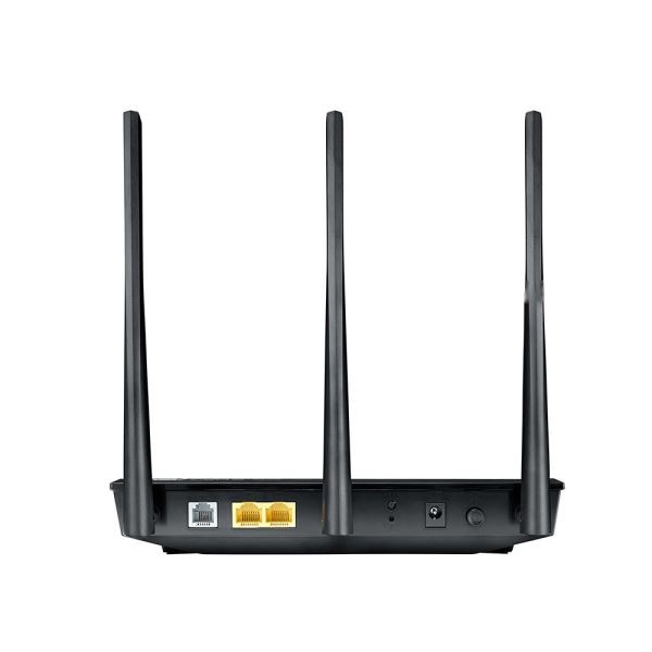 Asus DSL-AC51 Modem