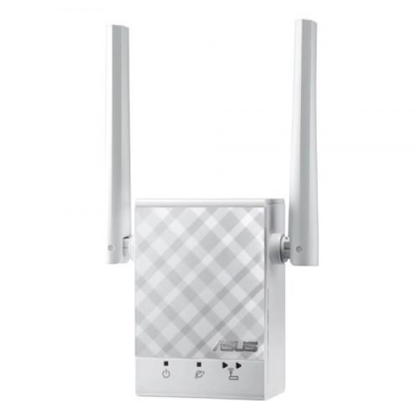 Asus RP-AC51 Repeater