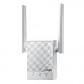 Asus RP-AC51 resim