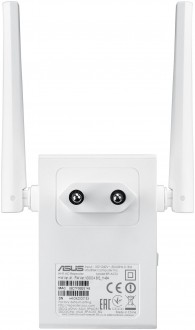 Asus RP-AC51 Repeater