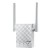 Asus RP-AC51 Repeater