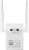 Asus RP-AC51 Repeater