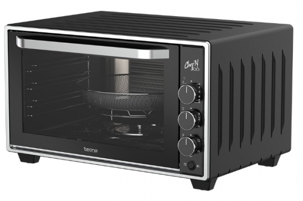 Tecna MF 5015 S Mini Fırın
