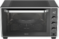 Tecna MF 5015 S resim