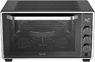 Tecna MF 5015 S Mini Fırın