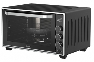 Tecna MF 5015 S Mini Fırın