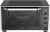 Tecna MF 5015 S Mini Fırın