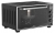 Tecna MF 5015 S Mini Fırın