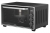 Tecna MF 5015 S Mini Fırın
