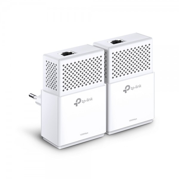 TP-Link TL-PA7010 KIT Powerline