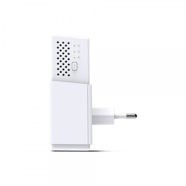 TP-Link TL-PA7010 KIT Powerline