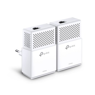 TP-Link TL-PA7010 KIT Powerline