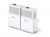 TP-Link TL-PA7010 KIT Powerline