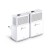 TP-Link TL-PA7010 KIT Powerline