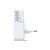 TP-Link TL-PA7010 KIT Powerline