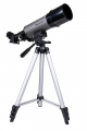 Celestron Travel Scope 60DX resim