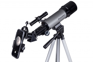 Celestron Travel Scope 60DX Teleskop