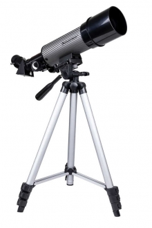Celestron Travel Scope 60DX Teleskop