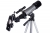 Celestron Travel Scope 60DX Teleskop