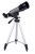 Celestron Travel Scope 60DX Teleskop