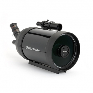 Celestron C5 Spotting Scope Teleskop