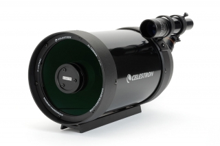 Celestron C5 Spotting Scope Teleskop