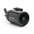 Celestron C5 Spotting Scope Teleskop